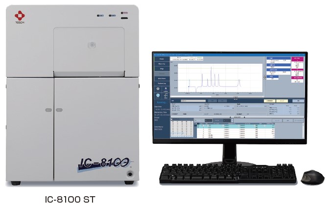 IC-8100 ST構成例.jpg